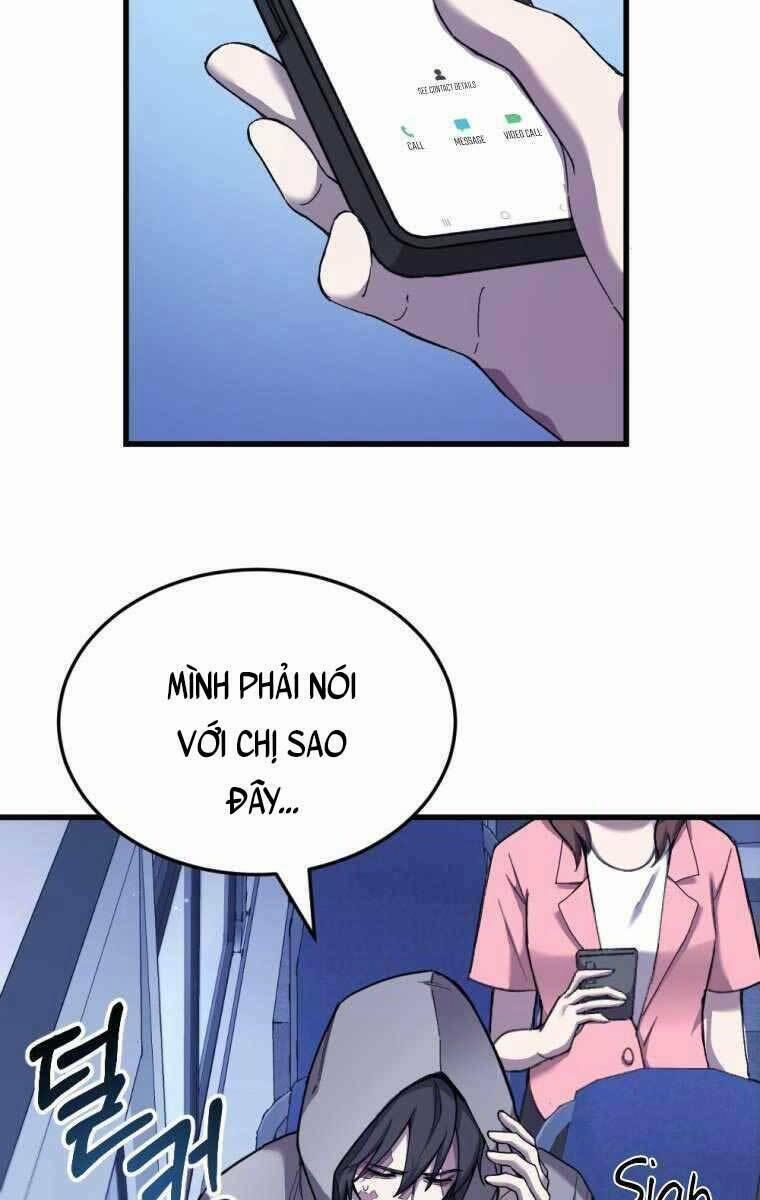 Độc Cô Dược Sư 1 trang 85