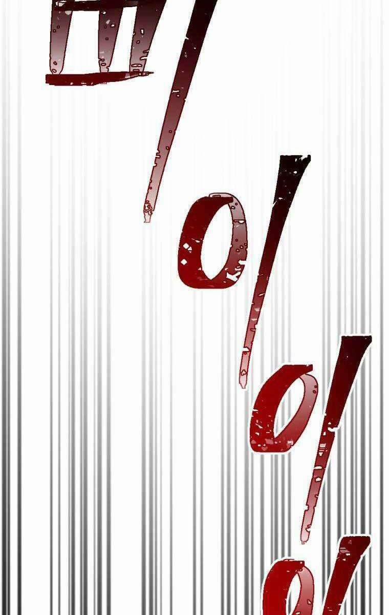 Độc Cô Dược Sư 1 trang 87