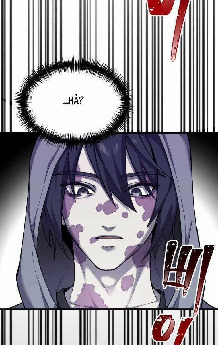 Độc Cô Dược Sư 1 trang 88