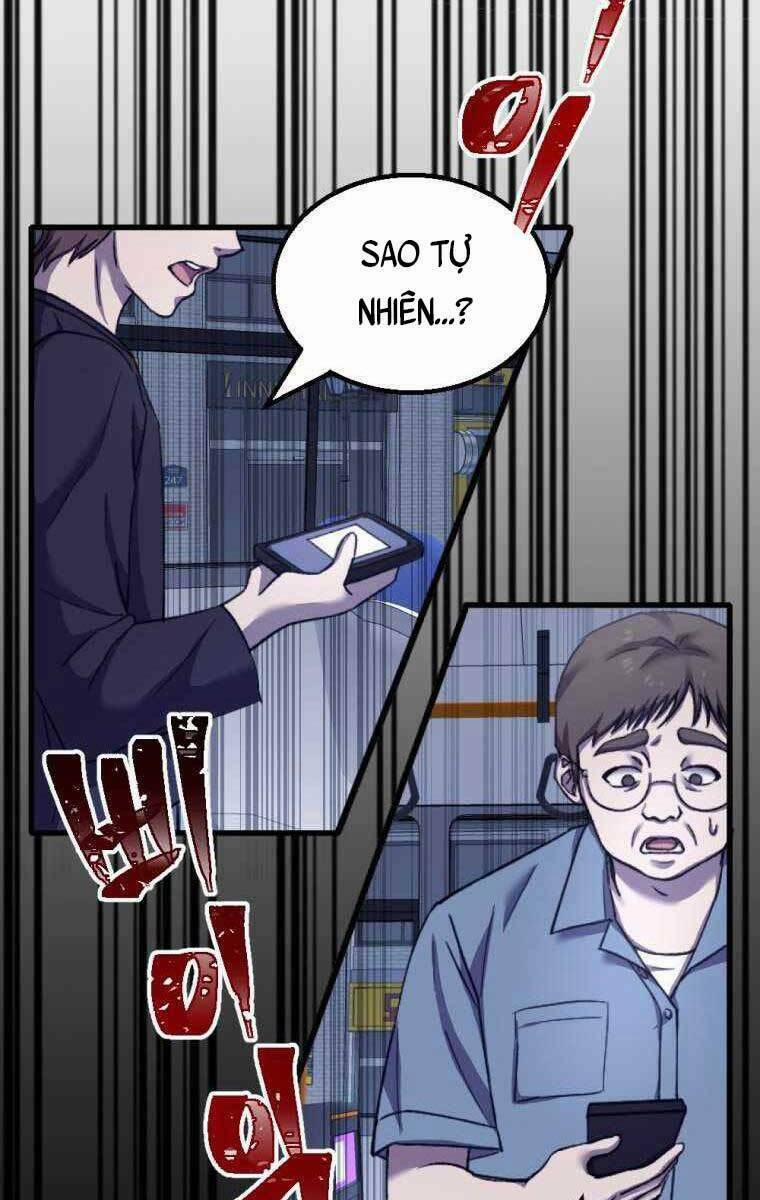 Độc Cô Dược Sư 1 trang 89