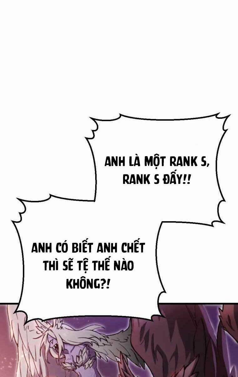 Độc Cô Dược Sư 1 trang 9