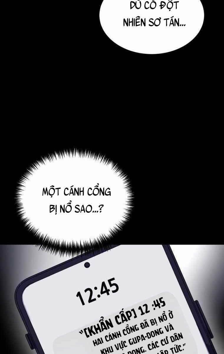 Độc Cô Dược Sư 1 trang 91