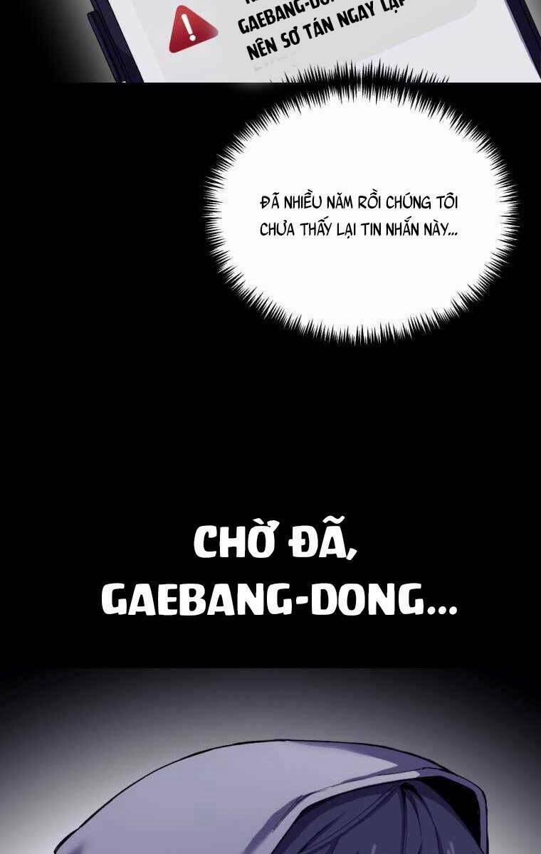 Độc Cô Dược Sư 1 trang 92