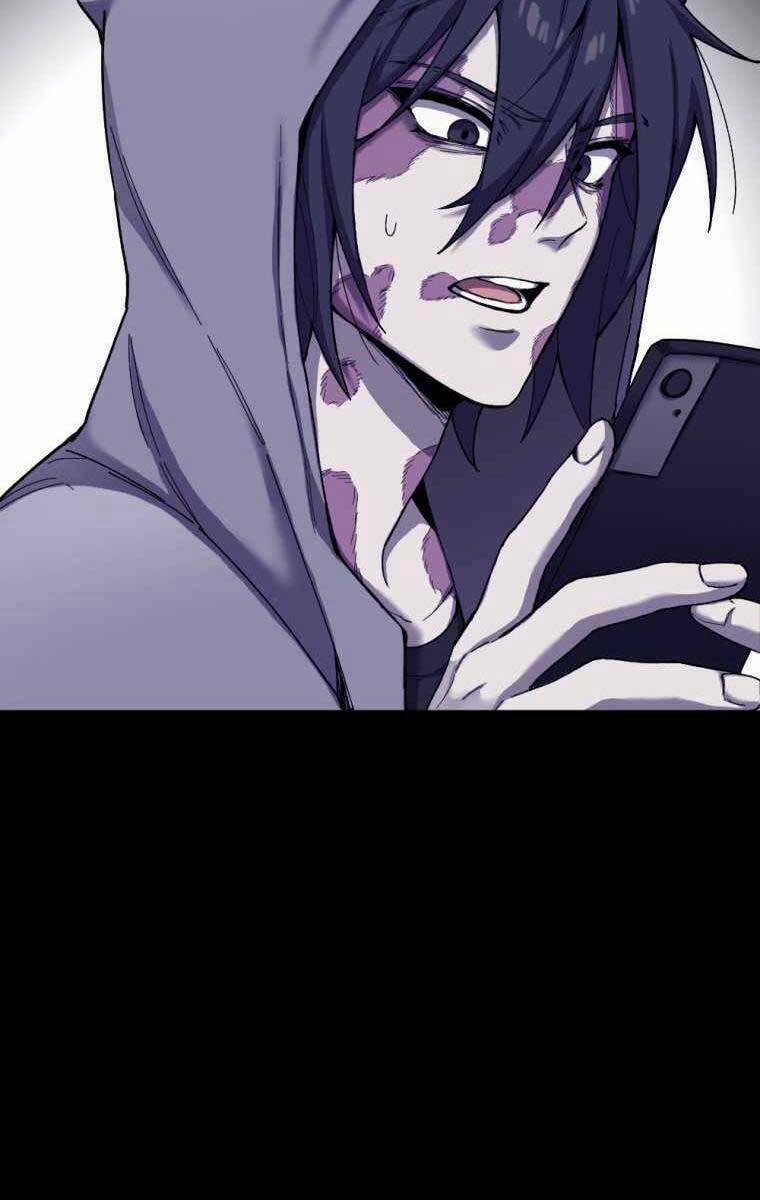 Độc Cô Dược Sư 1 trang 93