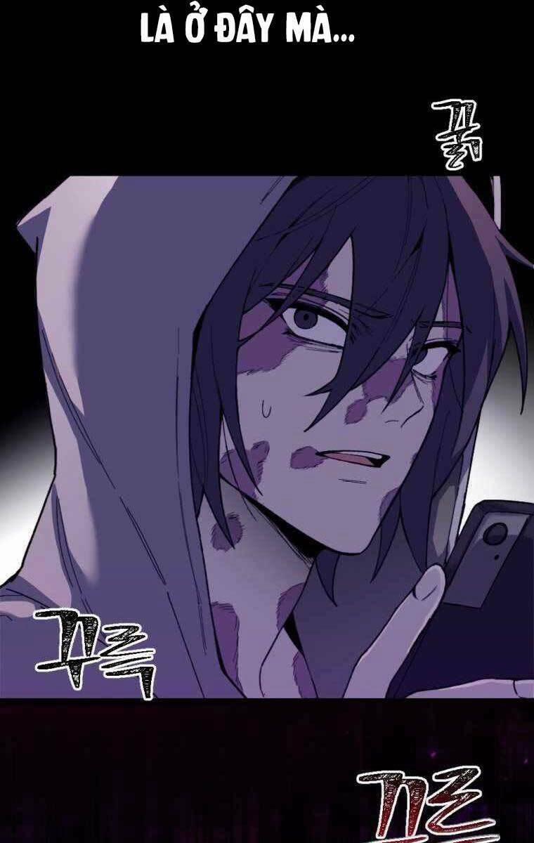 Độc Cô Dược Sư 1 trang 94