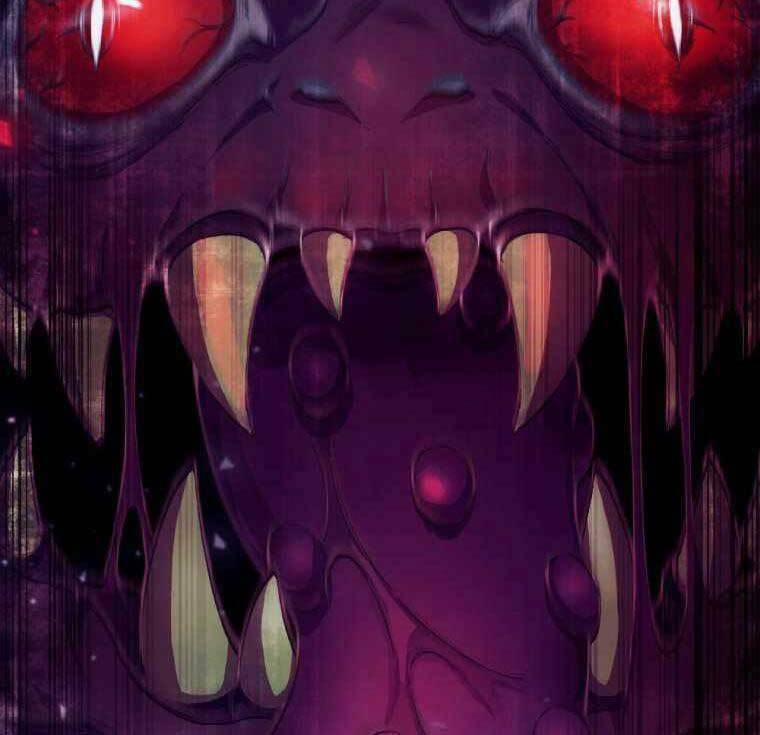 Độc Cô Dược Sư 1 trang 96