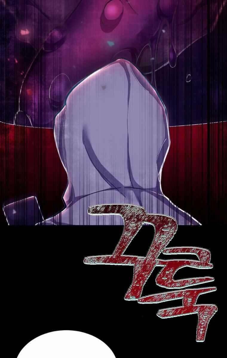 Độc Cô Dược Sư 1 trang 97