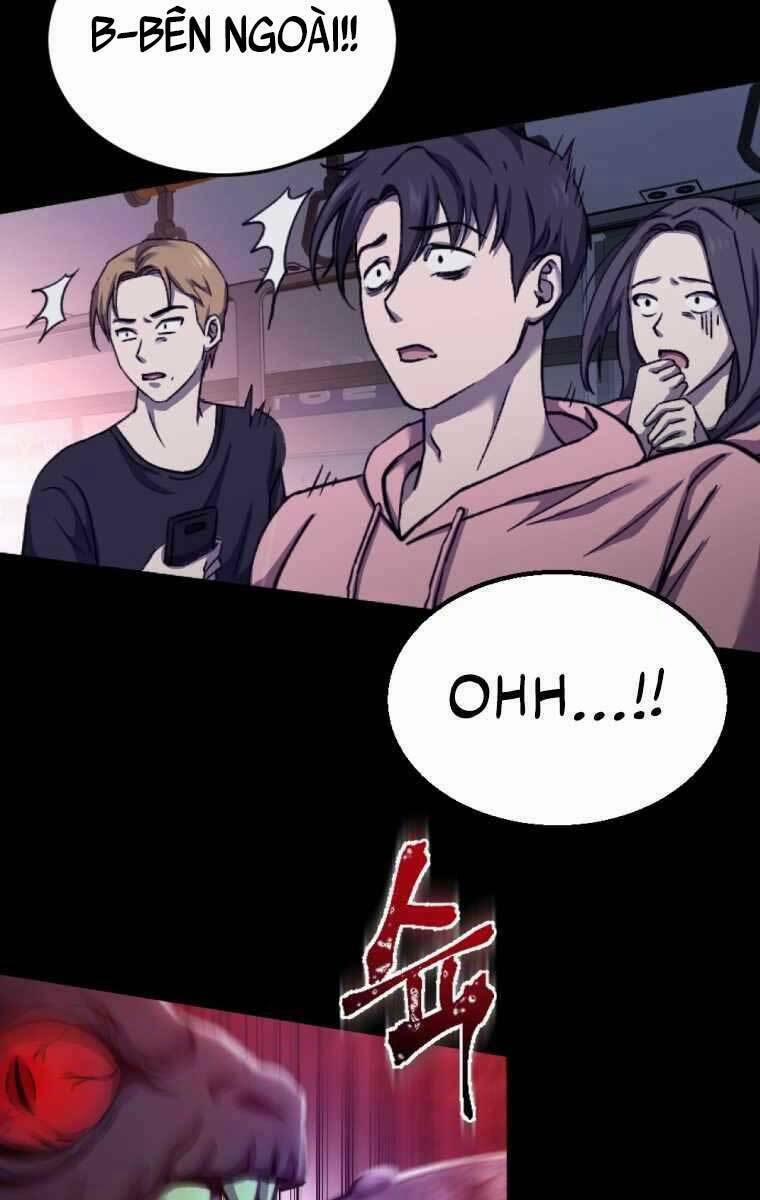 Độc Cô Dược Sư 1 trang 98