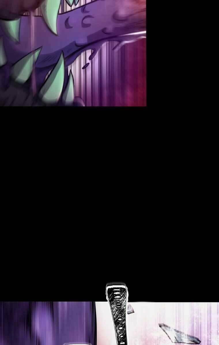 Độc Cô Dược Sư 1 trang 99