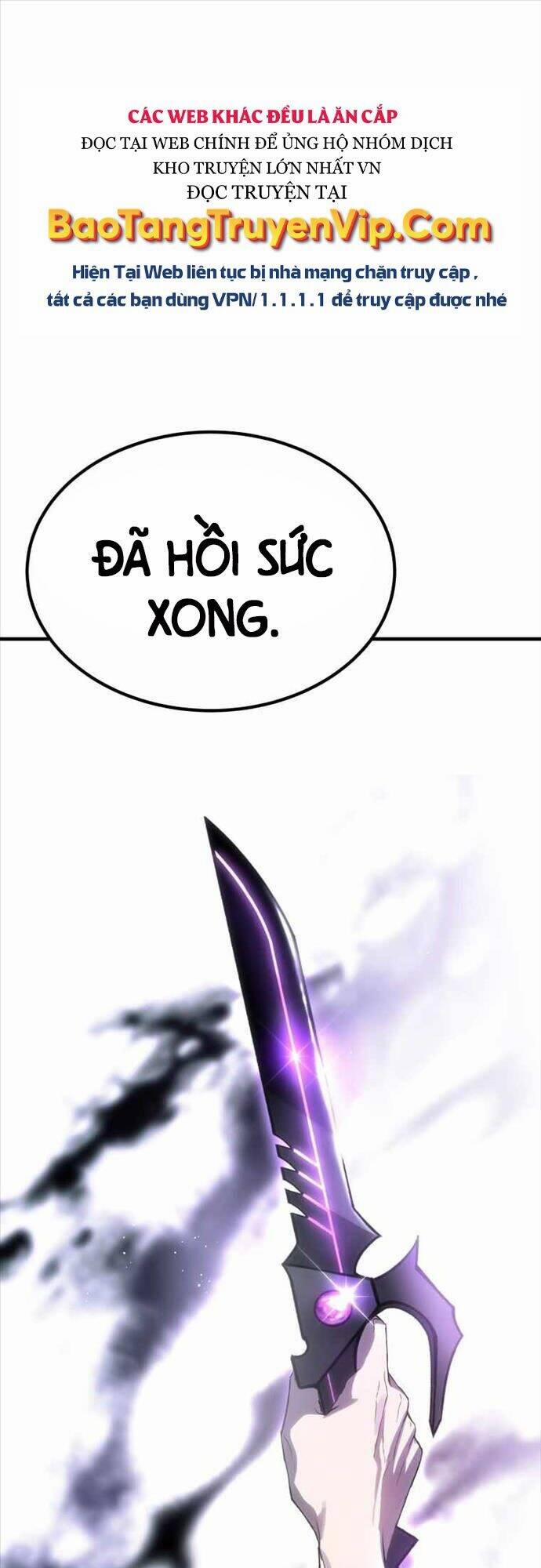 Độc Cô Dược Sư 10 trang 0
