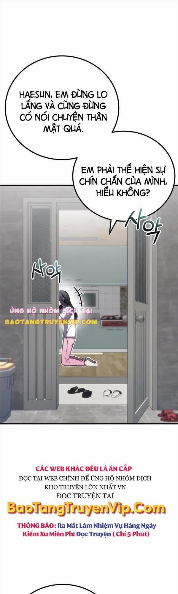 Độc Cô Dược Sư 14 trang 0