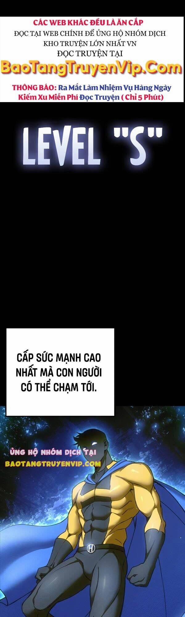 Độc Cô Dược Sư 15 trang 0
