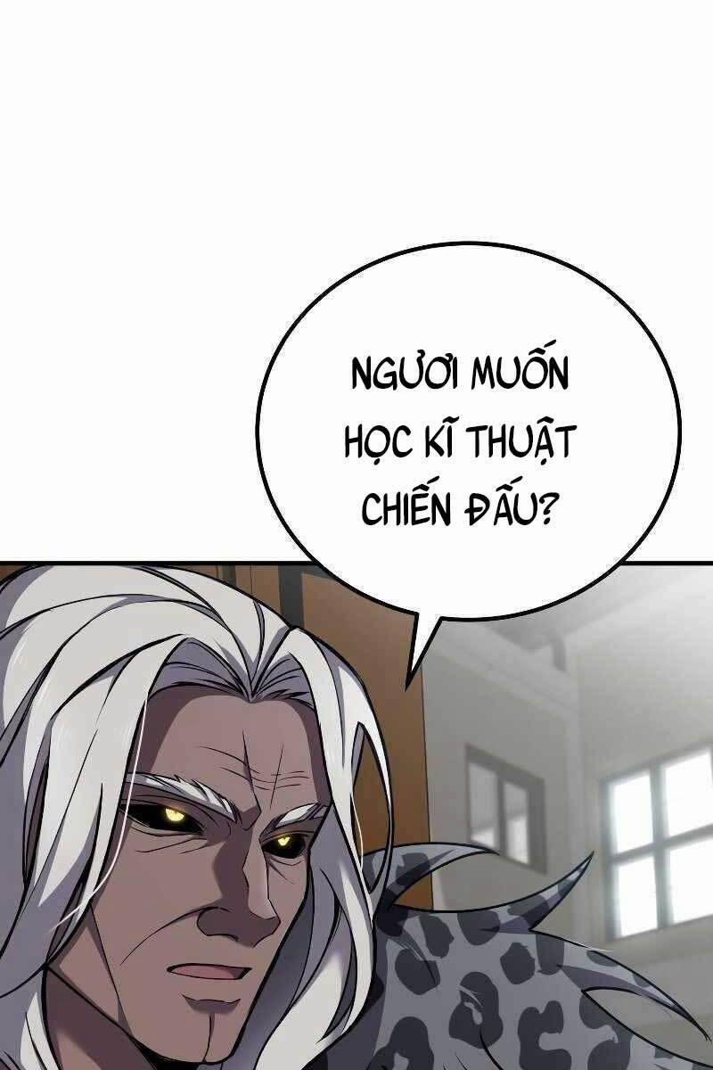 Độc Cô Dược Sư 22 trang 0