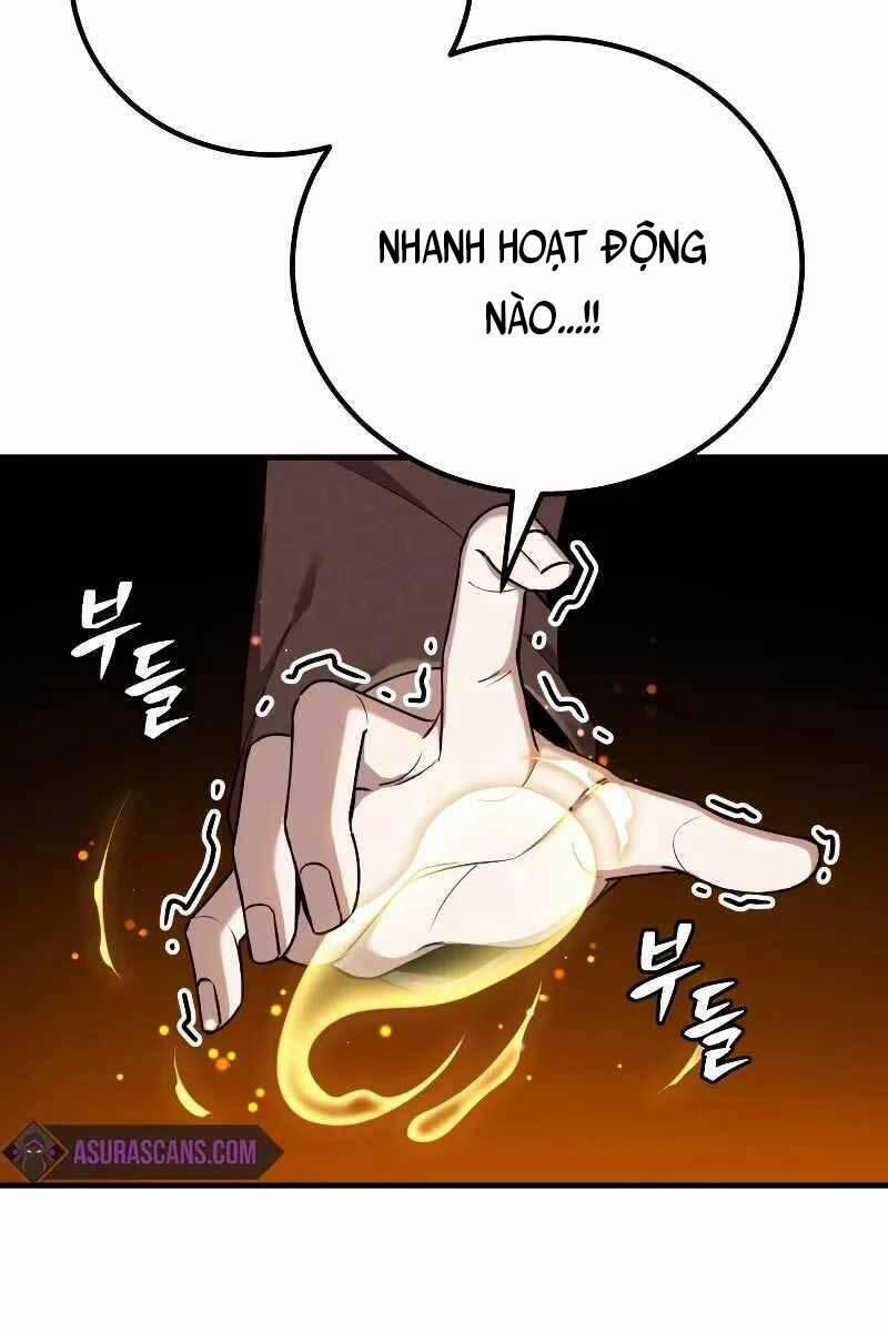 Độc Cô Dược Sư 26 trang 1