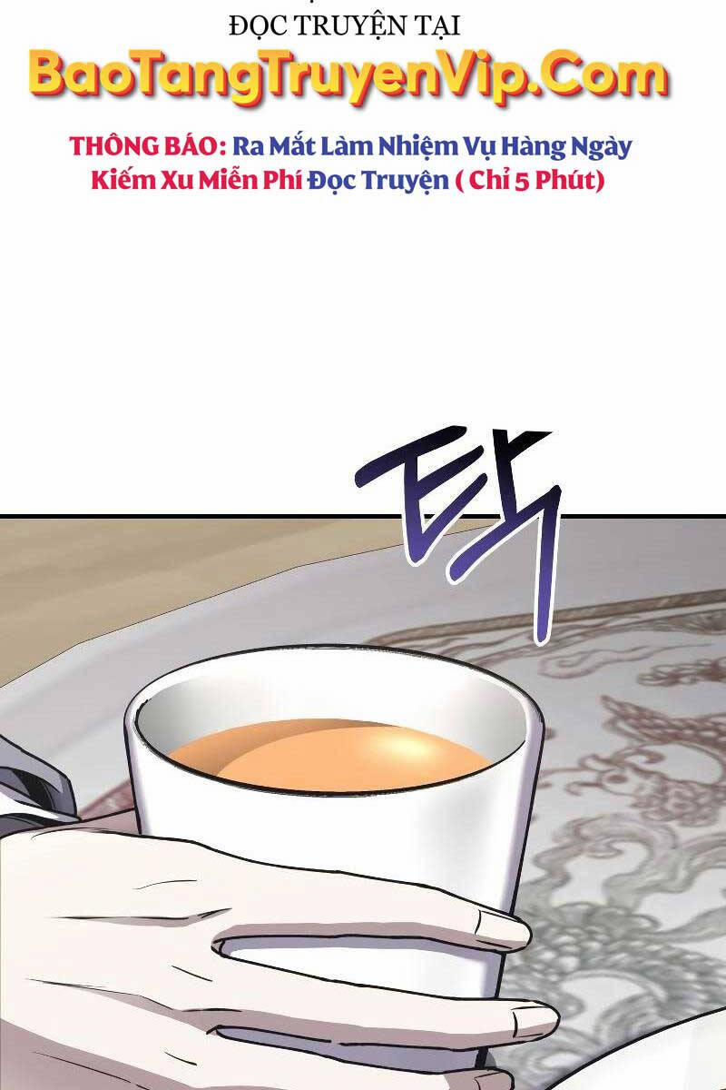 Độc Cô Dược Sư 31 trang 10