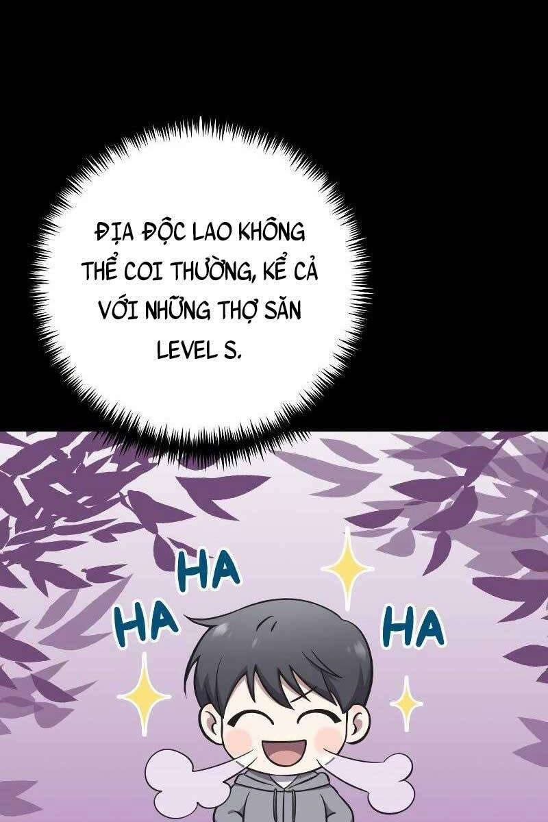 Độc Cô Dược Sư 31 trang 100