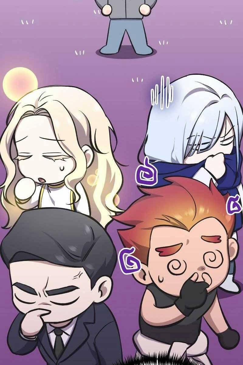 Độc Cô Dược Sư 31 trang 101