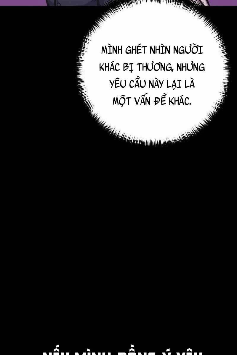 Độc Cô Dược Sư 31 trang 102