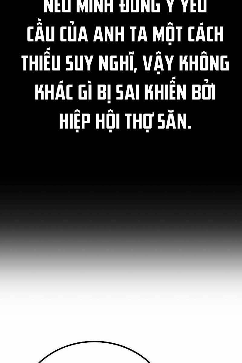 Độc Cô Dược Sư 31 trang 103