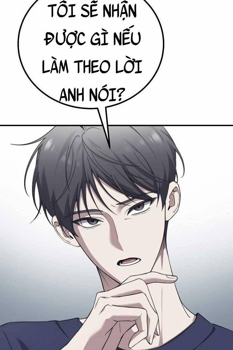 Độc Cô Dược Sư 31 trang 104