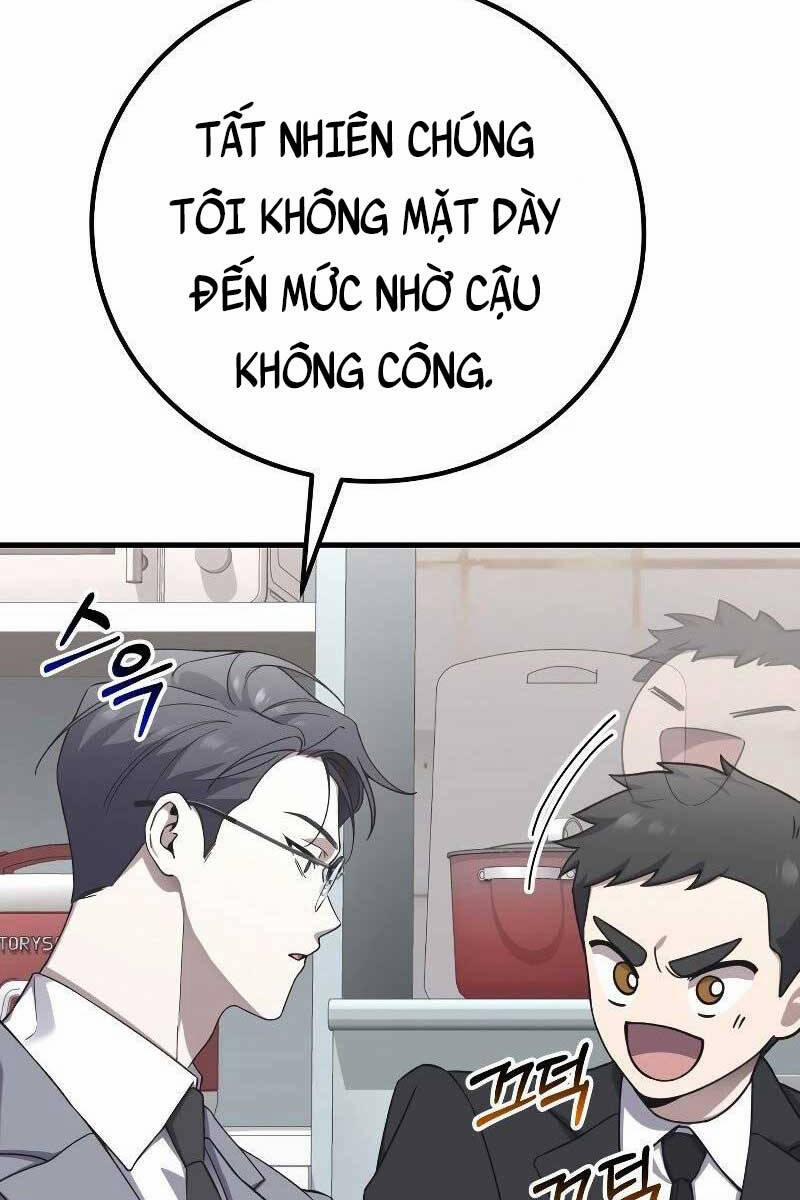 Độc Cô Dược Sư 31 trang 106