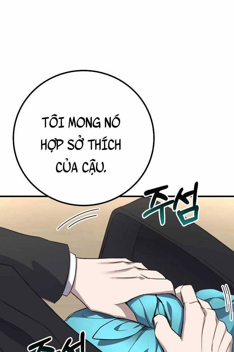 Độc Cô Dược Sư 31 trang 108