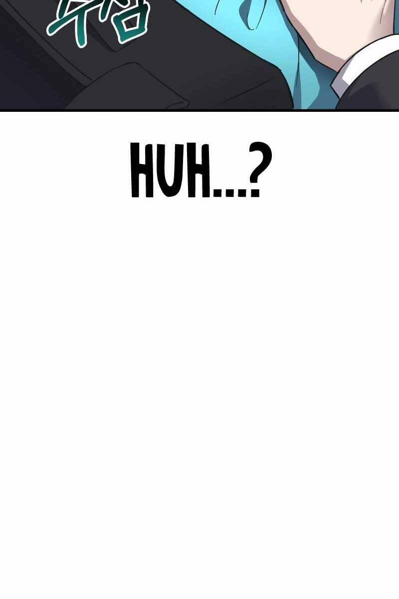 Độc Cô Dược Sư 31 trang 109