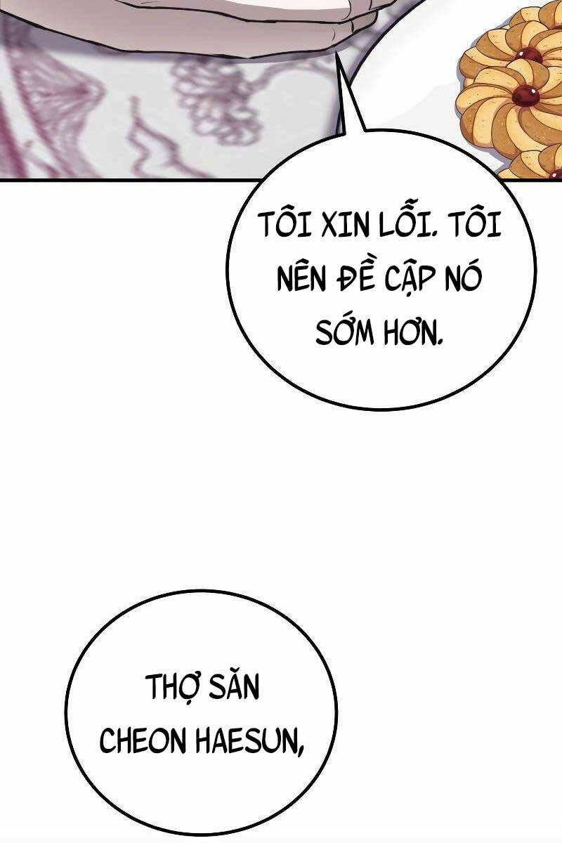 Độc Cô Dược Sư 31 trang 11