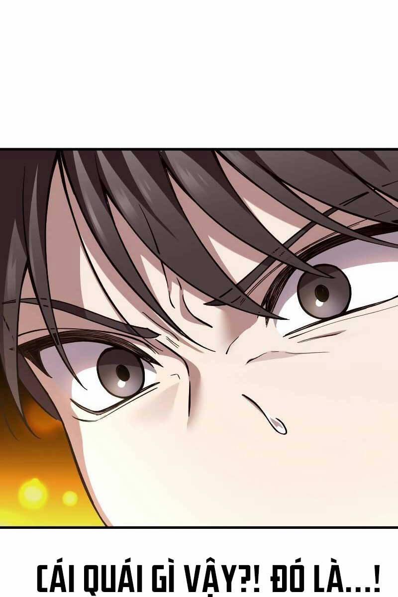 Độc Cô Dược Sư 31 trang 110