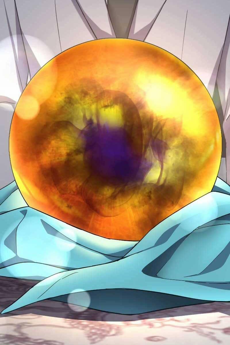 Độc Cô Dược Sư 31 trang 112