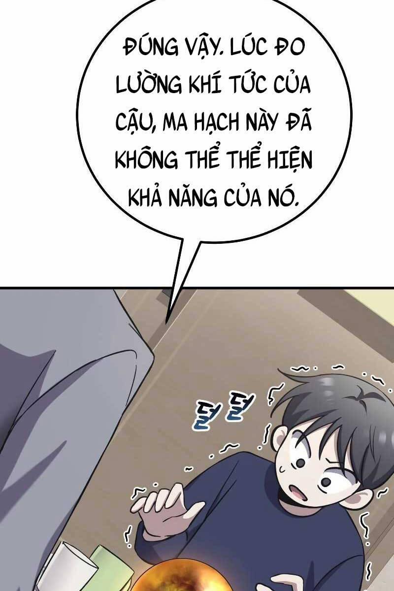 Độc Cô Dược Sư 31 trang 114