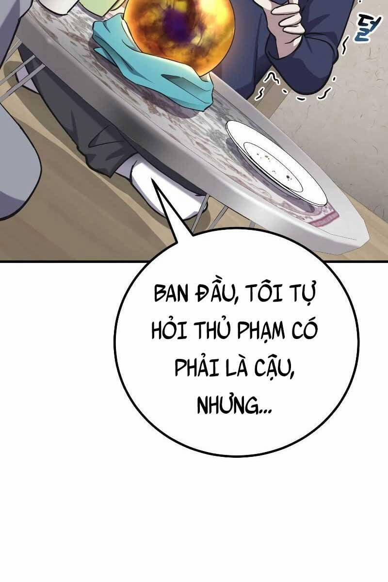 Độc Cô Dược Sư 31 trang 115