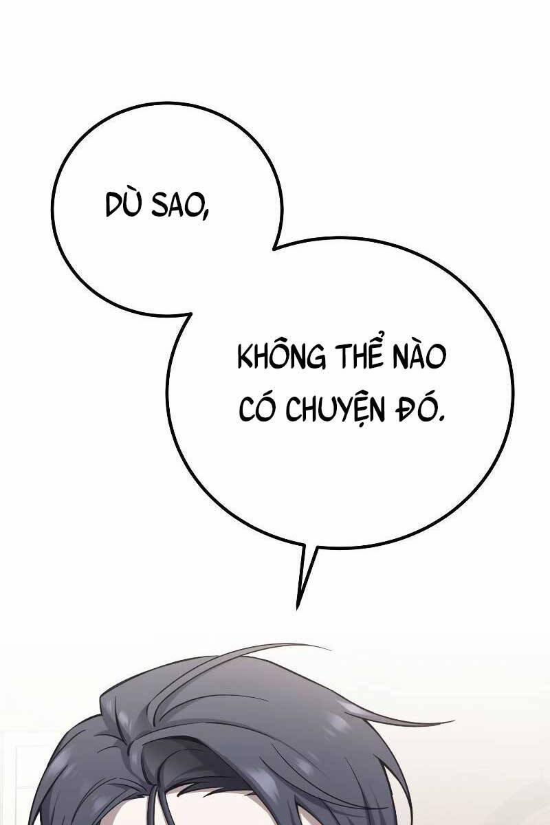 Độc Cô Dược Sư 31 trang 116