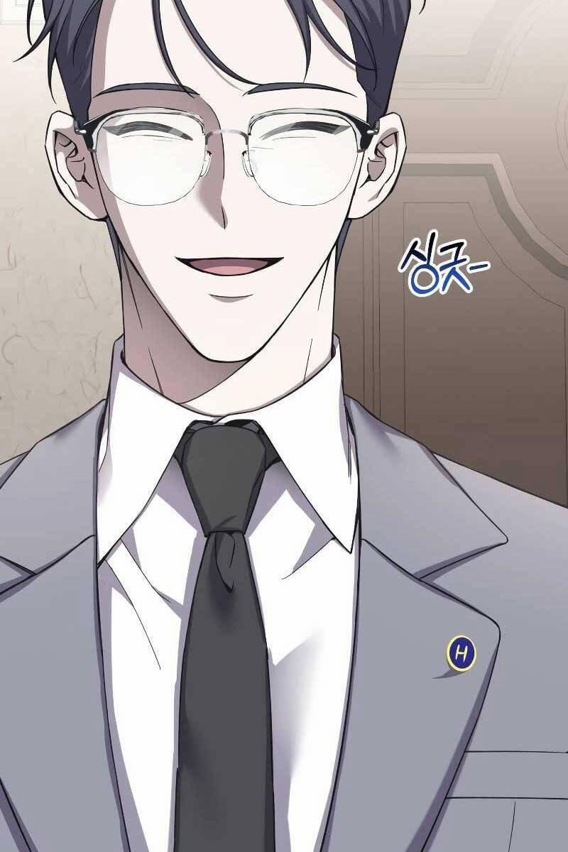 Độc Cô Dược Sư 31 trang 117