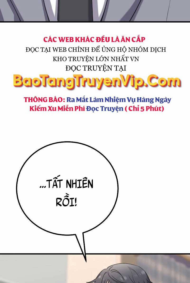 Độc Cô Dược Sư 31 trang 118