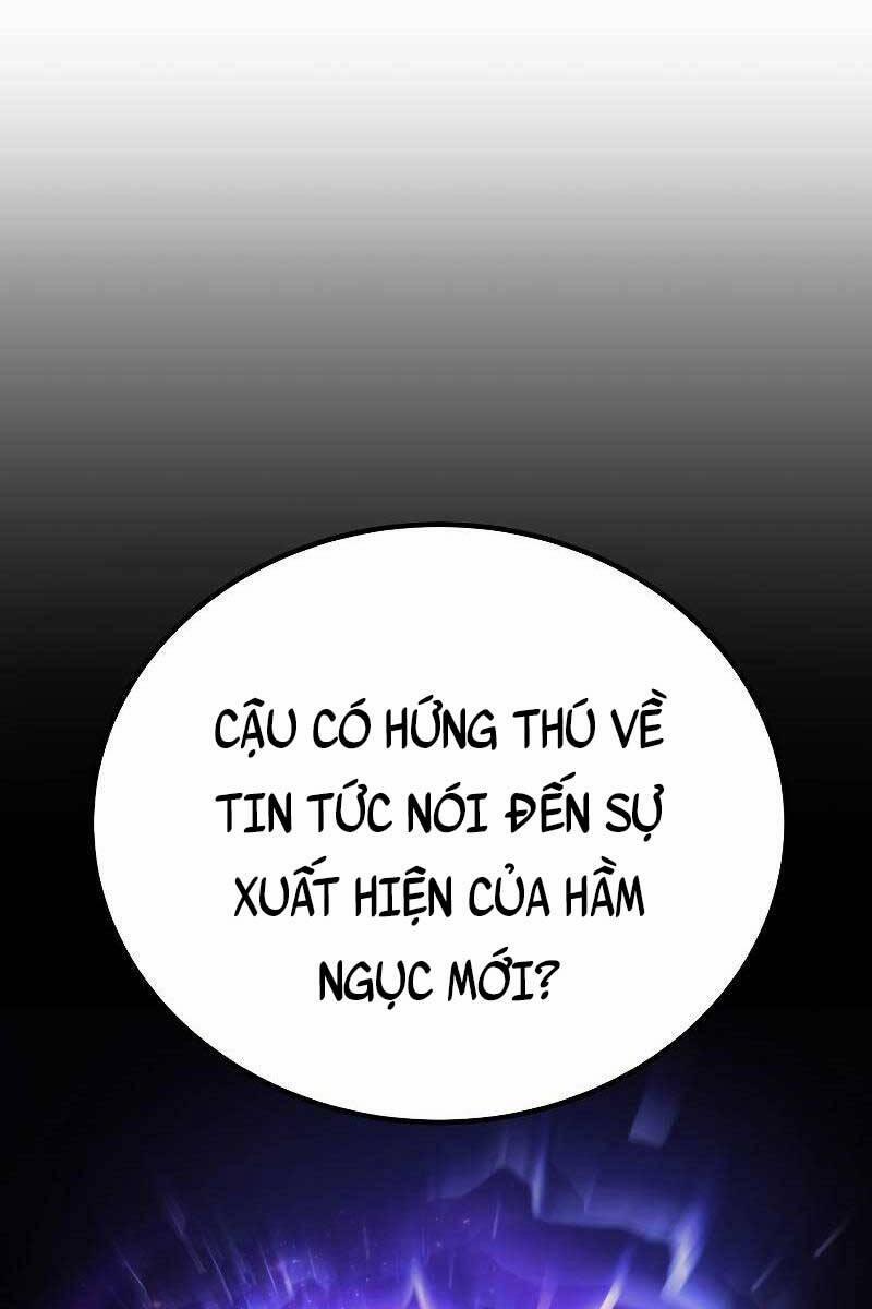 Độc Cô Dược Sư 31 trang 12