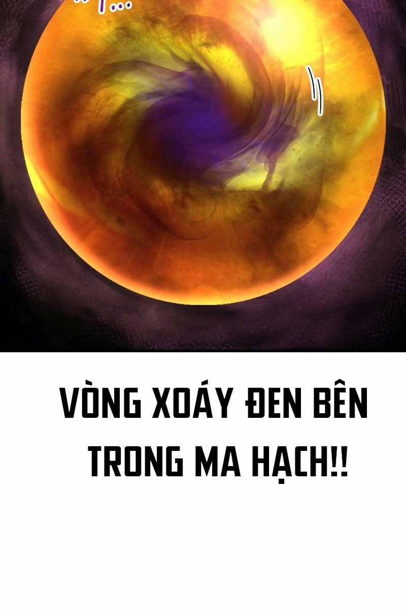 Độc Cô Dược Sư 31 trang 121