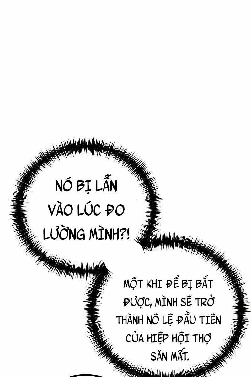 Độc Cô Dược Sư 31 trang 122