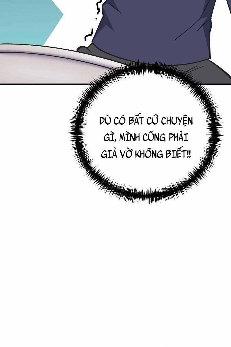 Độc Cô Dược Sư 31 trang 124