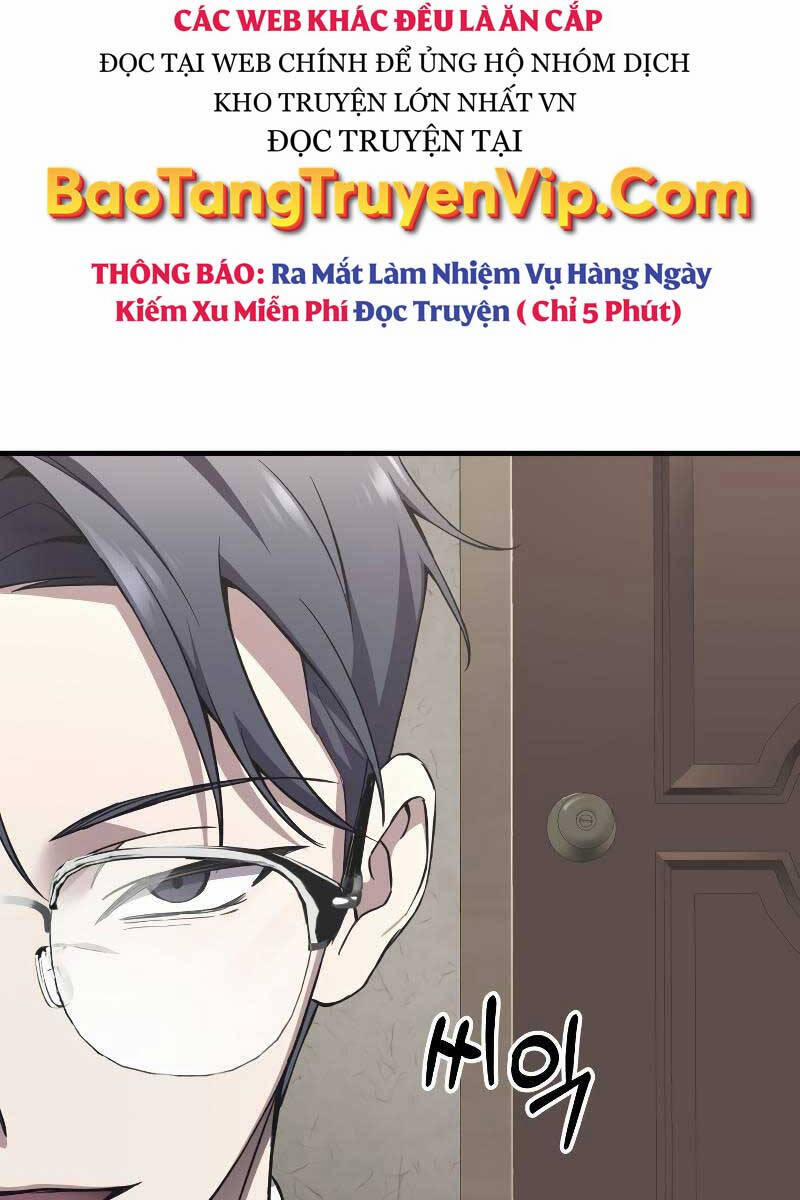 Độc Cô Dược Sư 31 trang 125