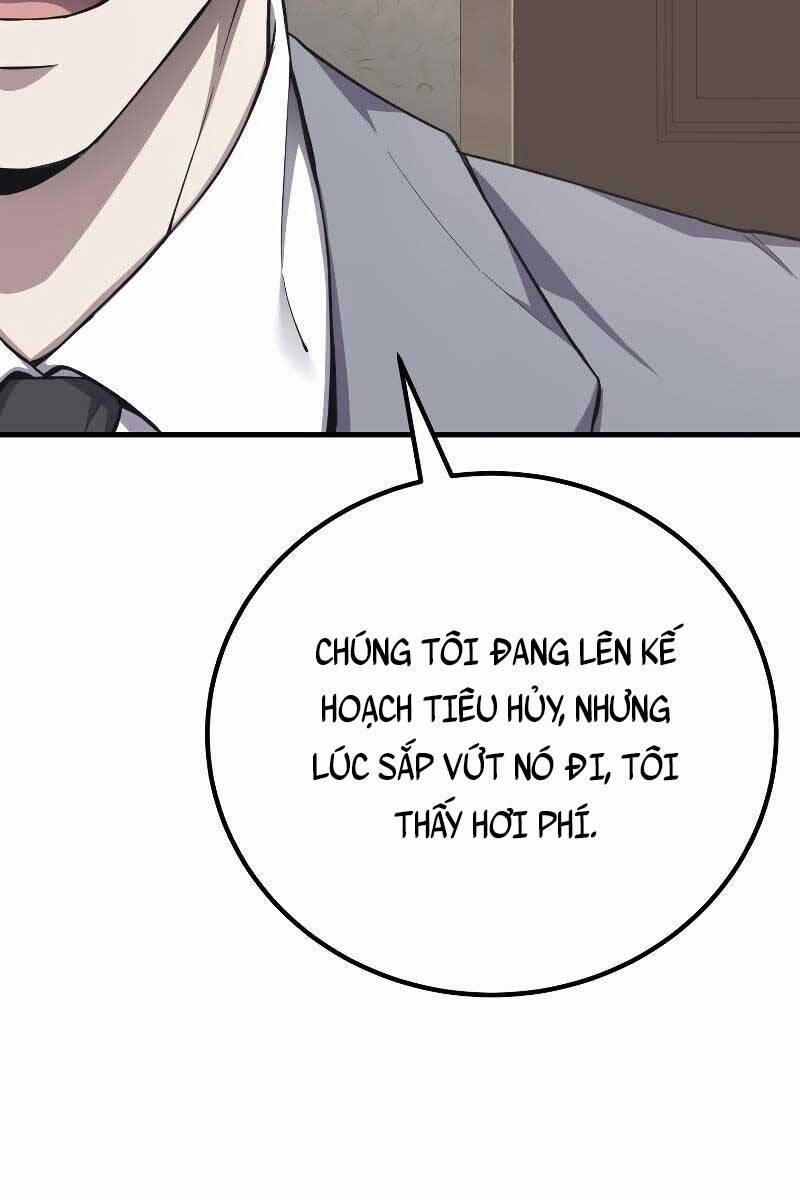 Độc Cô Dược Sư 31 trang 126