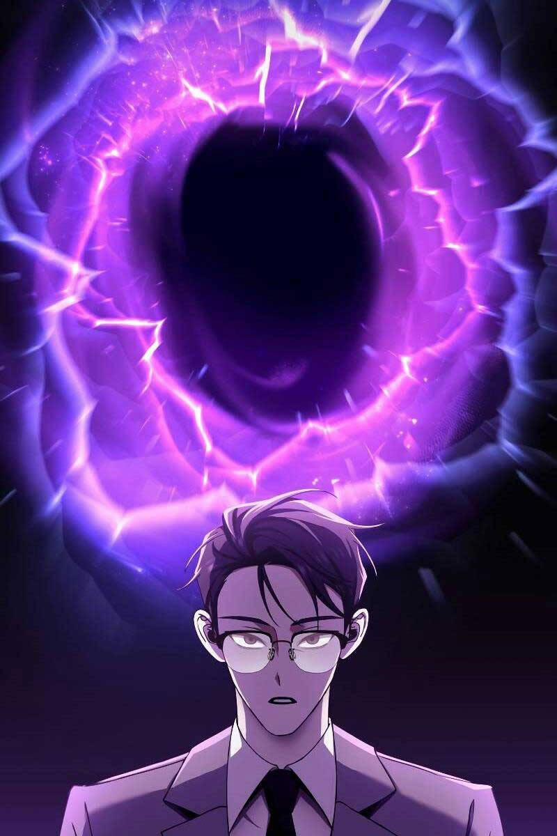 Độc Cô Dược Sư 31 trang 13