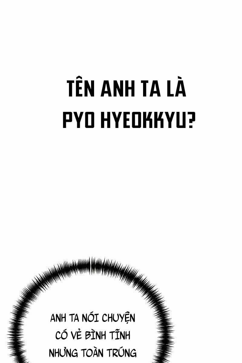 Độc Cô Dược Sư 31 trang 132