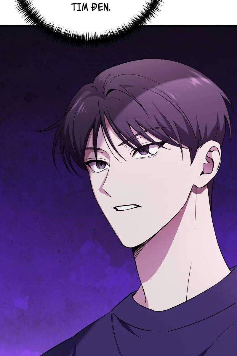 Độc Cô Dược Sư 31 trang 133