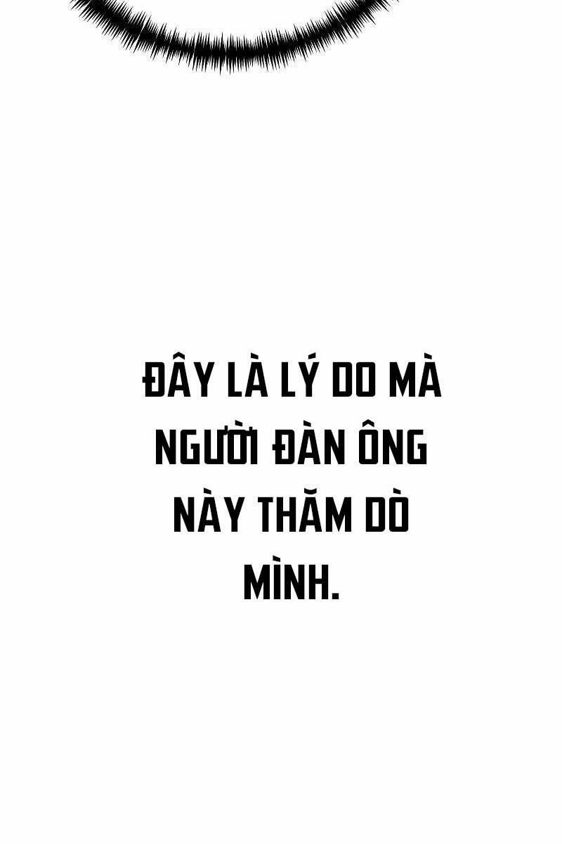 Độc Cô Dược Sư 31 trang 135