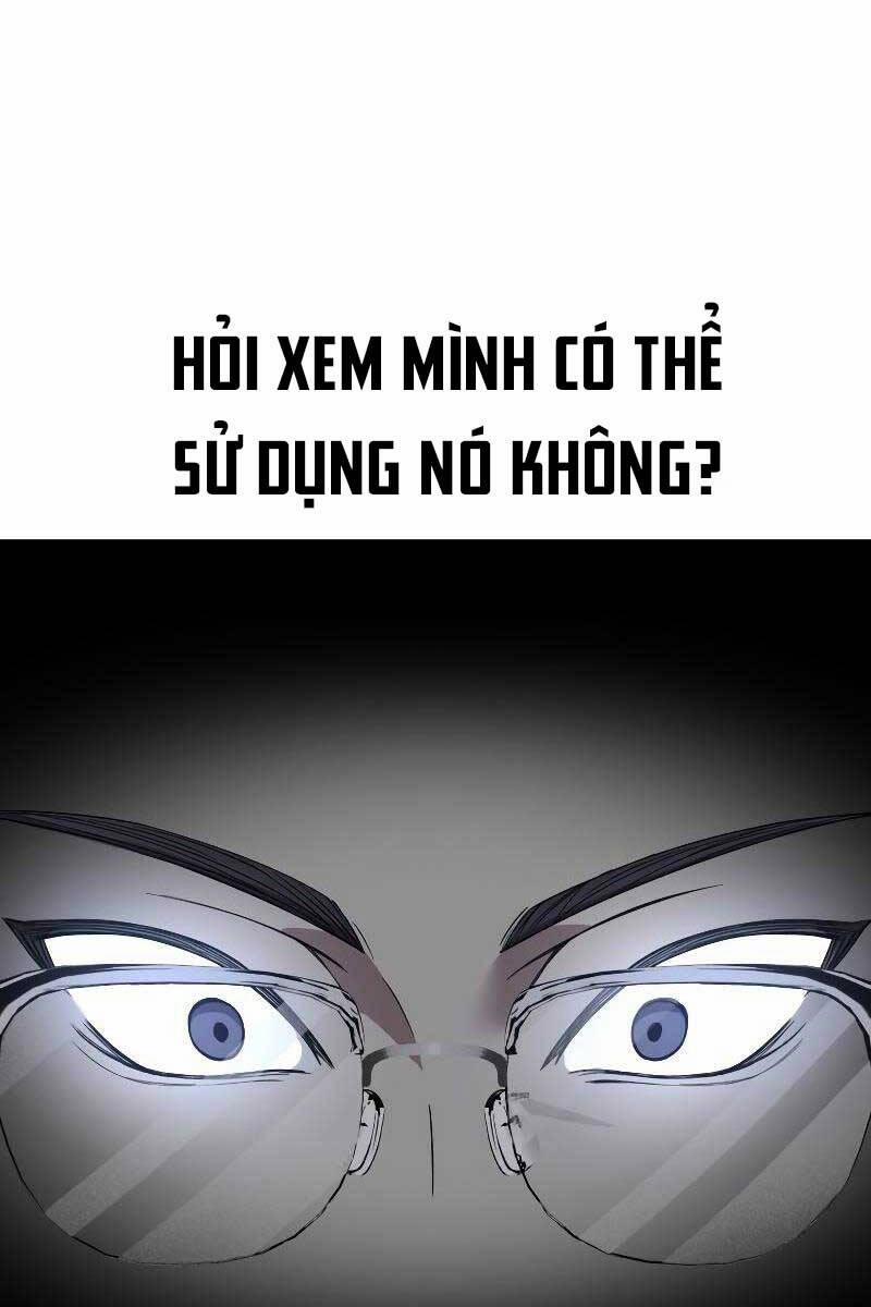 Độc Cô Dược Sư 31 trang 136