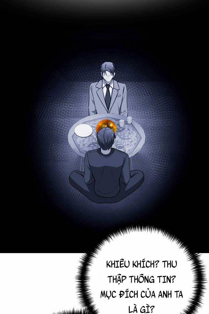 Độc Cô Dược Sư 31 trang 137