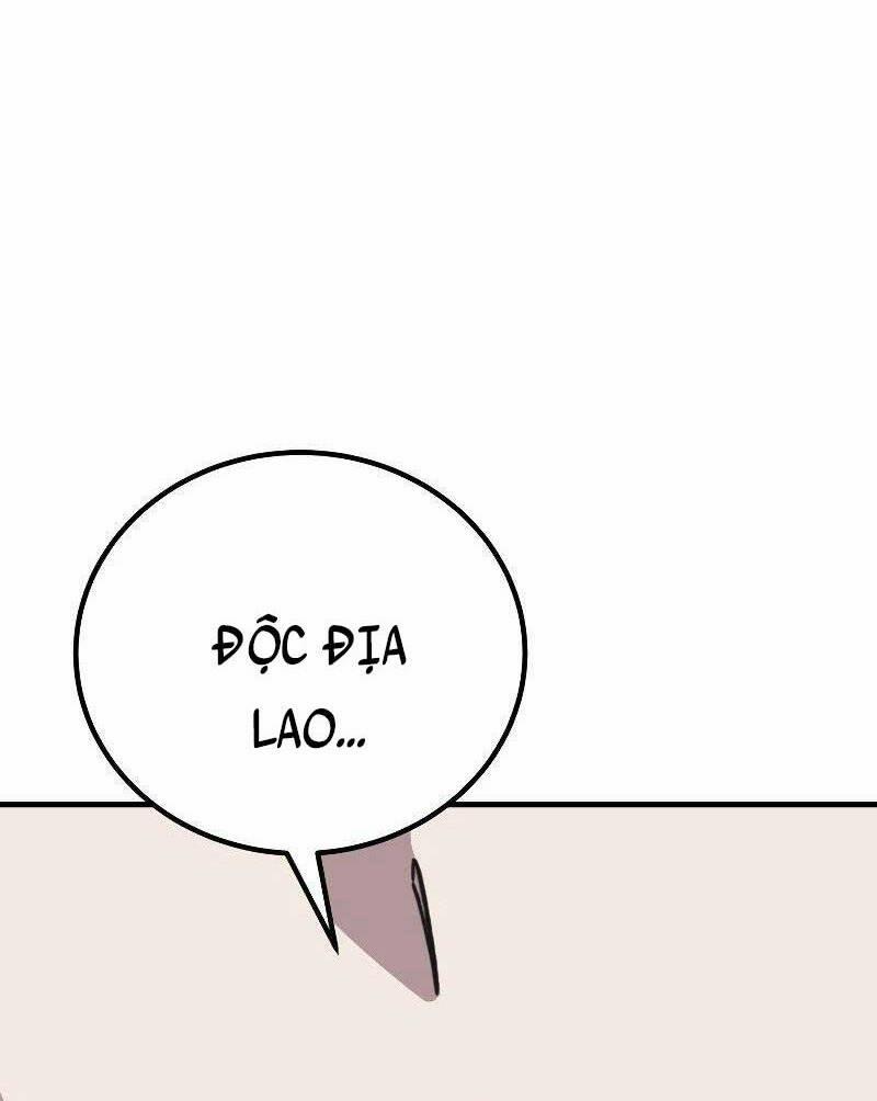 Độc Cô Dược Sư 31 trang 139