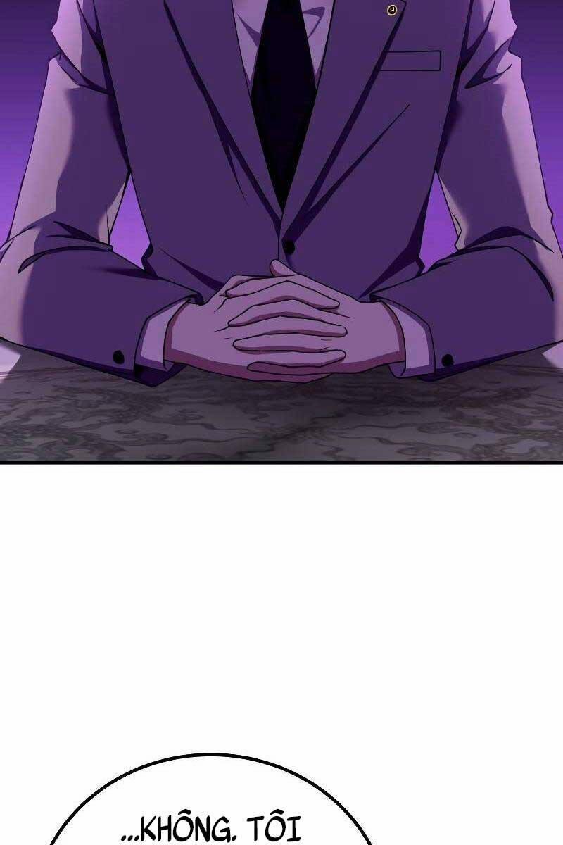 Độc Cô Dược Sư 31 trang 14