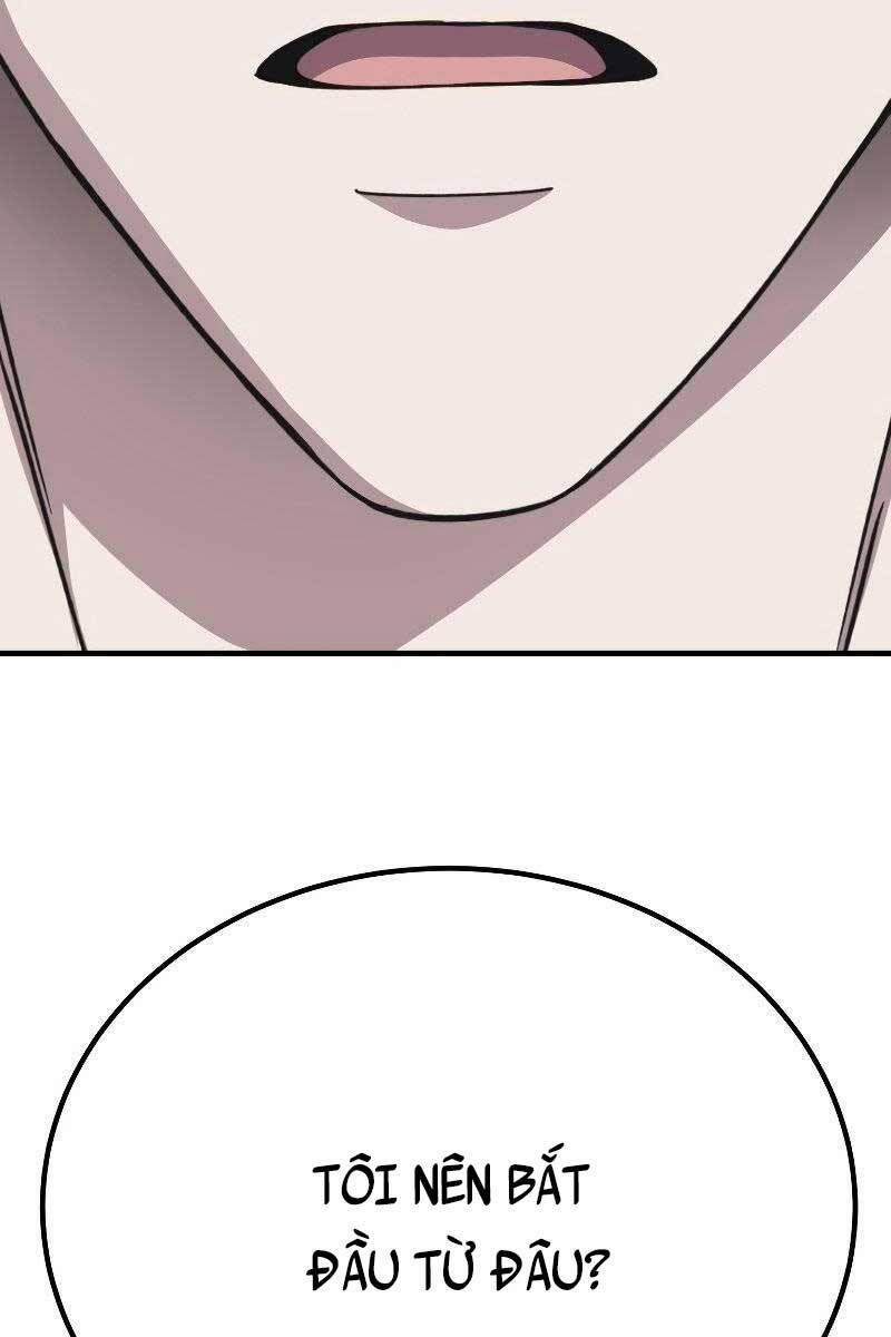 Độc Cô Dược Sư 31 trang 140